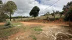 Foto 14 de Fazenda/Sítio com 3 Quartos à venda, 580200m² em Antonio Dos Santos, Caeté