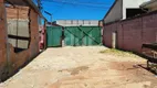 Foto 3 de Galpão/Depósito/Armazém para venda ou aluguel, 200m² em Jardim Aparecida, Campinas