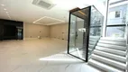 Foto 15 de Casa com 4 Quartos à venda, 720m² em Alphaville Centro Industrial e Empresarial Alphaville, Barueri