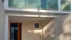 Foto 35 de Casa com 3 Quartos à venda, 130m² em Glória, Macaé