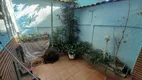 Foto 3 de Casa com 2 Quartos à venda, 75m² em Bento Ribeiro, Rio de Janeiro