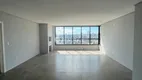 Foto 4 de Apartamento com 3 Quartos à venda, 146m² em Centro, Bento Gonçalves