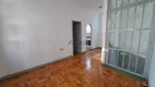 Foto 9 de Apartamento com 3 Quartos à venda, 91m² em Bom Pastor, Juiz de Fora