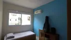 Foto 5 de Casa com 4 Quartos à venda, 146m² em Campo Grande, Santos