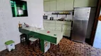 Foto 20 de Apartamento com 3 Quartos à venda, 199m² em Leme, Rio de Janeiro