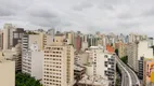 Foto 30 de Apartamento com 2 Quartos à venda, 56m² em Santa Cecília, São Paulo
