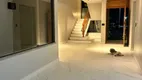 Foto 7 de Casa de Condomínio com 4 Quartos à venda, 200m² em Loteamento Novo Aquiraz, Aquiraz
