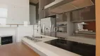 Foto 19 de Apartamento com 1 Quarto para alugar, 140m² em Jardins, São Paulo