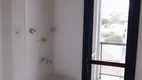 Foto 9 de Apartamento com 3 Quartos à venda, 74m² em Recanto IV Centenário, Jundiaí
