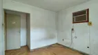 Foto 12 de Casa com 4 Quartos à venda, 157m² em Guarani, Novo Hamburgo