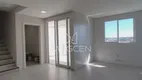 Foto 17 de Sobrado com 3 Quartos à venda, 167m² em São Francisco, Pato Branco