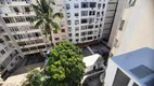 Foto 16 de Apartamento com 3 Quartos à venda, 120m² em Ipanema, Rio de Janeiro