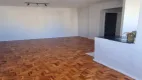 Foto 12 de Apartamento com 2 Quartos à venda, 74m² em Pinheiros, São Paulo