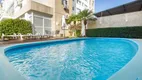 Foto 3 de Apartamento com 2 Quartos à venda, 63m² em Santana, Porto Alegre
