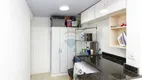 Foto 12 de Sobrado com 2 Quartos à venda, 113m² em Chácara Santo Antônio, São Paulo