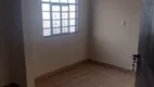 Foto 16 de Casa com 2 Quartos para alugar, 70m² em Vila Angelica, São José do Rio Preto