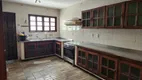 Foto 22 de Casa com 5 Quartos à venda, 420m² em Prado, Recife