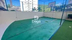 Foto 34 de Apartamento com 3 Quartos à venda, 83m² em Itacorubi, Florianópolis