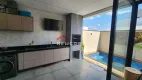 Foto 29 de Casa de Condomínio com 3 Quartos à venda, 120m² em Horto Florestal, Sorocaba