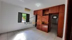 Foto 28 de Casa de Condomínio com 6 Quartos à venda, 500m² em Loteamento Residencial Barão do Café, Campinas