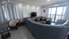 Foto 5 de Apartamento com 3 Quartos à venda, 165m² em Jardim Real, Praia Grande