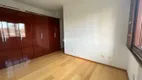 Foto 10 de Apartamento com 2 Quartos à venda, 78m² em Higienópolis, Porto Alegre