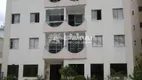 Foto 2 de Apartamento com 2 Quartos para alugar, 75m² em Vila Zanardi, Guarulhos
