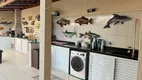Foto 14 de Casa de Condomínio com 3 Quartos à venda, 90m² em Cidade Dutra, São Paulo
