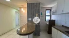 Foto 10 de Apartamento com 2 Quartos à venda, 64m² em Meireles, Fortaleza
