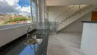 Foto 15 de Cobertura com 3 Quartos à venda, 107m² em Parque Riacho das Pedras 2 Secao, Contagem