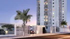 Foto 15 de Apartamento com 2 Quartos à venda, 56m² em Laranjeiras, Uberlândia