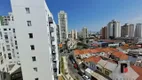 Foto 9 de Apartamento com 2 Quartos à venda, 34m² em Móoca, São Paulo