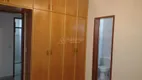 Foto 28 de Apartamento com 3 Quartos à venda, 85m² em Bonfim, Campinas