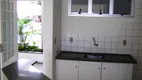 Foto 9 de Apartamento com 1 Quarto para alugar, 40m² em Jardim Sumaré, Araçatuba