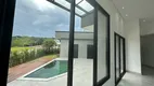 Foto 25 de Casa de Condomínio com 3 Quartos à venda, 227m² em Condomínio Residencial Euroville, Bragança Paulista