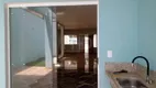 Foto 17 de Sobrado com 3 Quartos à venda, 155m² em Nova Petrópolis, São Bernardo do Campo