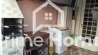 Foto 10 de Casa de Condomínio com 2 Quartos à venda, 80m² em Jardim Interlagos, Hortolândia