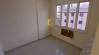 Foto 16 de Apartamento com 1 Quarto à venda, 32m² em Centro, Rio de Janeiro