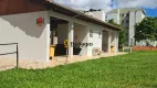 Foto 16 de Apartamento com 2 Quartos à venda, 57m² em Nossa Senhora Medianeira, Santa Maria