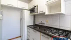 Foto 12 de Apartamento com 1 Quarto para alugar, 36m² em Bigorrilho, Curitiba