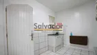 Foto 5 de Casa com 2 Quartos à venda, 85m² em Jardim da Saude, São Paulo