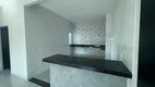 Foto 3 de Apartamento com 3 Quartos para alugar, 100m² em Bouganvile l, Sete Lagoas