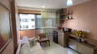 Foto 7 de Apartamento com 3 Quartos à venda, 71m² em Armação, Salvador