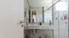 Foto 21 de Apartamento com 3 Quartos à venda, 130m² em Vila Prudente, São Paulo