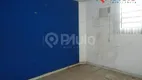 Foto 9 de para alugar, 550m² em Alto, Piracicaba