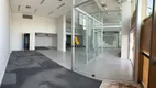 Foto 2 de Ponto Comercial para alugar, 414m² em Barra da Tijuca, Rio de Janeiro