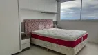 Foto 16 de Apartamento com 3 Quartos à venda, 113m² em Centro, Torres