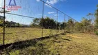 Foto 15 de Lote/Terreno para alugar, 17500m² em Jaraguá I, Montes Claros