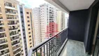 Foto 6 de Apartamento com 3 Quartos para alugar, 102m² em Moema, São Paulo