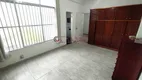 Foto 10 de Casa com 3 Quartos à venda, 198m² em Méier, Rio de Janeiro
